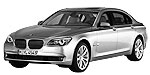 BMW F01 B1783 Fault Code