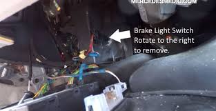 See B1783 repair manual