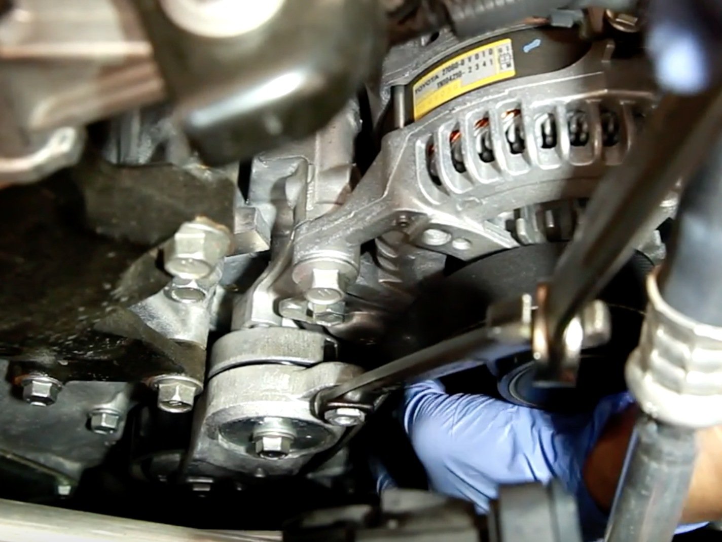 See B1783 in engine
